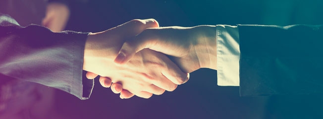 algeriaAgreement